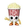 Popcorn Bucket #199 Funko POP! Ad Icons [PRE-ORDER FOR ESTIMATED Q3 2022* DELIVERY]