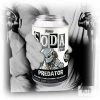 Predator With 1:6 Chance At A Chase! Funko Vinyl SODA [PRE-ORDER FOR ESTIMATED Q4 2022* DELIVERY]