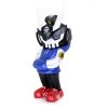 Prime Mega TEQ63 12” Vinyl Figure By Quiccs X Martian Toys TEQ63 By Quiccs