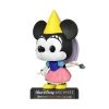 Princess Minnie (1938) Minnie Mouse Funko POP! Walt Disney Archives [PRE-ORDER FOR ESTIMATED* Q3 2022 DELIVERY]