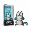 Puar #552 Dragon Ball Z FiGPiN Classic Limited Edition LE3000
