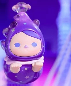 Pucky Flying Babies Series By Pop Mart 17 Pucky Flying Babies Series By Pop Mart