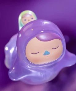 Pucky Flying Babies Series By Pop Mart 20 Pucky Flying Babies Series By Pop Mart