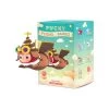 Pucky Flying Babies Series By Pop Mart