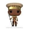 Queen General Ramonda Marvel Studios: What If ... ? Funko POP! Marvel [PRE-ORDER FOR ESTIMATED* Q2 2022 DELIVERY]