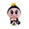Queen Of Hearts 4" Disney Villains Funko POP! Plush [PRE-ORDER DELIVERY ESTIMATE COMING SOON]