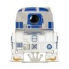 R2-D2 #21 Star Wars Funko POP! Pin