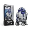 R2-D2 #751 Star Wars: A New Hope FiGPiN Classic