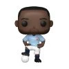In Stock Funko Raheem Sterling Manchester City Funko POP! Football
