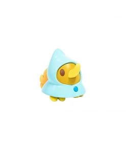 Rainy Day Greenie & Elfie Blind Box Series By Too Natthapong & Unbox Industries 18 Rainy Day Greenie & Elfie Blind Box Series By Too Natthapong & Unbox Industries