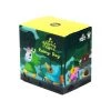 Rainy Day Greenie & Elfie Blind Box Series By Too Natthapong & Unbox Industries