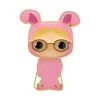 Ralphie In Bunny Suit #13 With 1:12 Chance At A Red Glitter Chase! A Christmas Story Funko POP! Pin
