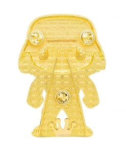 In Stock Funko Randy