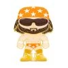 In Stock Funko Randy "Macho Man" Savage #04 (COMMON) WWE Funko POP! Pins