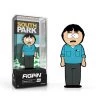Randy Marsh #682 South Park FiGPiN Classic Limited Edition LE2000