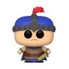 Ranger Stan Marshwalker #33 South Park: The Stick Of Truth Funko POP! TV [PRE-ORDER FOR ESTIMATED* Q2 2022 DELIVERY]