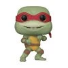 Raphael #1135 TMNT 2: The Secret Of The Ooze Funko POP! Movies In Stock Funko