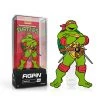 Raphael #569 Teenage Mutant Ninja Turtles FiGPiN Classic