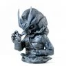 Ravager SkullMan Tungsten Edition By SkullMan X Quiccs X Martian Toys