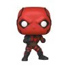 Red Hood #891 Gotham Knights Funko POP! Games [PRE-ORDER FOR ESTIMATED Q3 2022* DELIVERY]