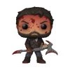 Red Miller (Bloody) #1131 Mandy Funko POP! Movies In Stock Funko 2 Red Miller (Bloody) #1131 Mandy Funko POP! Movies In Stock Funko