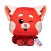 Red Panda Mei 7-inch Turning Red Funko POP! Plush [PRE-ORDER FOR ESTIMATED* Q2 2022 DELIVERY]