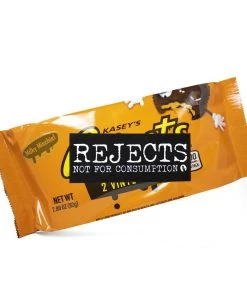 REJECTS Milky Mischief By One Eyed Girl X Martian Toys