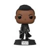 Reva (Third Sister) #542 Obi-Wan Kenobi Funko POP! Star Wars [PRE-ORDER FOR ESTIMATED Q3 2022* DELIVERY]