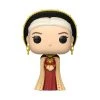 Rhaenyra Targaryen #06 Game Of Thrones: House Of The Dragon Funko POP! TV [PRE-ORDER FOR ESTIMATED Q3 2022* DELIVERY]
