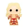 Ric Flair #01 WWE Funko POP! Pins