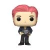 RM #279 BTS - Butter Funko POP! Rocks [PRE-ORDER FOR ESTIMATED Q4 2022* DELIVERY]