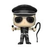 Rob Halford #277 Judas Priest Funko POP! Rocks [PRE-ORDER FOR ESTIMATED Q3 2022* DELIVERY]