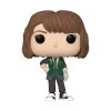 Robin #1244 Stranger Things S4 Funko POP! TV [PRE-ORDER FOR ESTIMATED Q3 2022* DELIVERY]