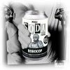 Robocop With 1:6 Chance At A Chase! Robocop Funko Vinyl SODA [PRE-ORDER FOR ESTIMATED* Q2 2022 DELIVERY]
