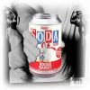 Roger Rabbit Funko Vinyl SODA 1:6 Chance At A Chase! LE10000