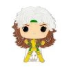 In Stock Funko Rogue #13 X-Men Funko POP! Pin