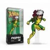 Rogue #438 X-Men: The Animated Series FiGPiN Classic 1 Rogue #438 X-Men: The Animated Series FiGPiN Classic