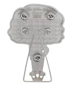 Rose Nylund #05 GUARANTEED CHASE! The Golden Girls Funko POP! Pin 7 Rose Nylund #05 GUARANTEED CHASE! The Golden Girls Funko POP! Pin