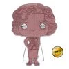 Rose Nylund #05 GUARANTEED CHASE! The Golden Girls Funko POP! Pin