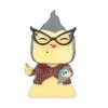 Roz #08 Monsters Inc. Funko POP! Pins In Stock Funko