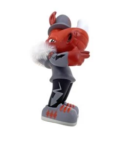 TEQ63 By Quiccs RumpusTEQ: