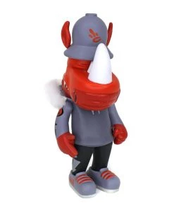 TEQ63 By Quiccs RumpusTEQ: