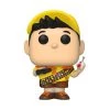 In Stock Funko Russell #1095 Dug Days Funko POP! Disney 2 In Stock Funko Russell #1095 Dug Days Funko POP! Disney