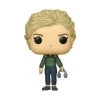 Ruth Langmore #1197 Ozark Funko POP! TV [PRE-ORDER FOR ESTIMATED Q3 2022* DELIVERY]