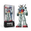 RX-78-2 Gundam #695 Gundam FiGPiN Classic 2 RX-78-2 Gundam #695 Gundam FiGPiN Classic