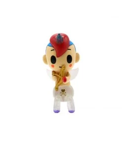 In-Stock Items Sagittarius Zodiac Unicorno By Tokidoki