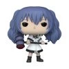Saiko Yonebayashi #1126 Tokyo Ghoul:Re Funko POP! Animation [PRE-ORDER FOR ESTIMATED* Q2 2022 DELIVERY]