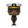 Sailor In Dress Uniform US Navy Funko POP! Military 1 Sailor In Dress Uniform US Navy Funko POP! Military