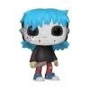 Sal Fisher #876 Sally Face Funko POP! Games [PRE-ORDER FOR ESTIMATED Q3 2022* DELIVERY]