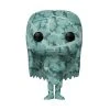 Sally (Artist's Series) With POP! Stack Case The Nightmare Before Christmas Funko POP! Disney In Stock Funko 1 Sally (Artist's Series) With POP! Stack Case The Nightmare Before Christmas Funko POP! Disney In Stock Funko